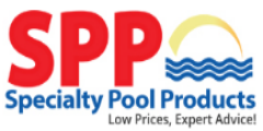 Up To 25% Off Pool Liners